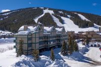 Property for sale in Summit County, Colorado