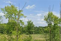 Property for sale in Summit County, Ohio
