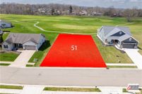 Property for sale in Stark County, Ohio