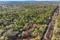 Property for sale in Citrus County, Florida