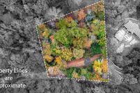 Property for sale in Greenville County, South Carolina