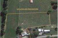 Farm Property for sale in Menifee County, Kentucky