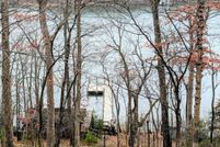 Waterfront Property for sale in Anne Arundel County, Maryland