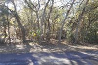 Property for sale in Citrus County, Florida