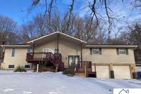 Property for sale in Brown County, Minnesota