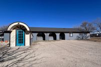 Farm Property for sale in Eddy County, New Mexico