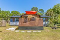 Property for sale in Putnam County, Florida