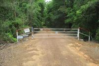 Property for sale in Rusk County, Texas