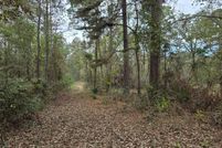 Property for sale in Rusk County, Texas