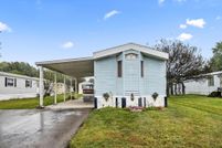 Property for sale in Delaware County, Ohio