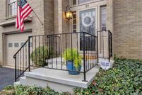 Residential Property for sale in Pulaski County, Arkansas