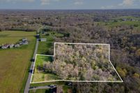 Property for sale in Boone County, Kentucky