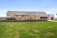 Property for sale in Potter County, Texas