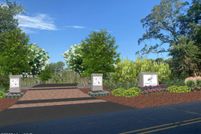 Property for sale in New Hanover County, North Carolina