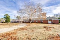Property for sale in Sumter County, South Carolina