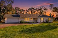 Property for sale in Manatee County, Florida