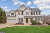 Property for sale in King George County, Virginia