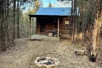 Farm Property for sale in Trimble County, Kentucky