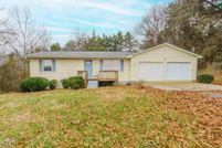 Property for sale in Knox County, Tennessee