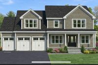 Property for sale in Hillsborough County, New Hampshire