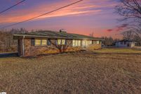 Property for sale in Spartanburg County, South Carolina