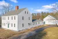 Property for sale in Rockingham County, New Hampshire