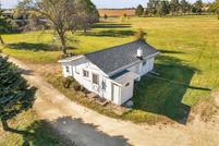 Property for sale in McHenry County, Illinois