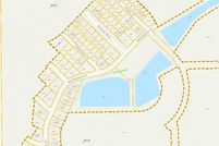Ranch Property for sale in McLean County, Illinois