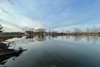 Timberland Property for sale in Douglas County, Illinois