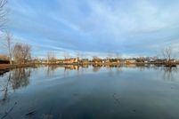 Undeveloped Land for sale in Douglas County, Illinois