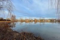 Farm Property for sale in Douglas County, Illinois
