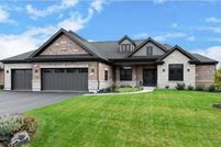 Ranch Property for sale in McHenry County, Illinois