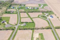 Undeveloped Land for sale in LaSalle County, Illinois