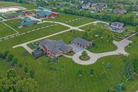 Ranch Property for sale in Will County, Illinois