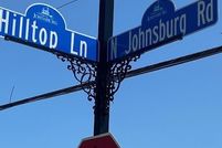 Property for sale in McHenry County, Illinois