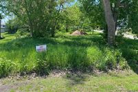 Waterfront Property for sale in Lake County, Illinois