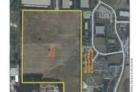 Ranch Property for sale in McHenry County, Illinois