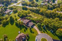 Ranch Property for sale in Will County, Illinois