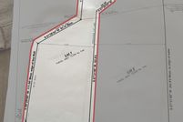 Property for sale in McHenry County, Illinois