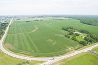 Ranch Property for sale in Will County, Illinois