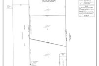 Property for sale in Kendall County, Illinois