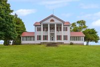 Ranch Property for sale in Douglas County, Illinois