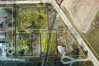 Property for sale in Bureau County, Illinois