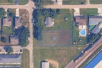 Ranch Property for sale in Grundy County, Illinois