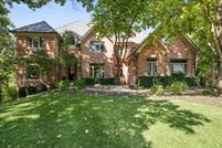 Waterfront Property for sale in Lake County, Illinois