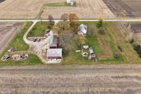 Farm Property for sale in Douglas County, Illinois