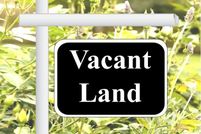 Property for sale in McHenry County, Illinois