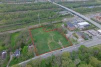 Property for sale in Cook County, Illinois