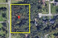 Farm Property for sale in Cook County, Illinois