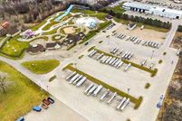 Ranch Property for sale in Will County, Illinois